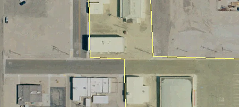 Trona, CA 93562