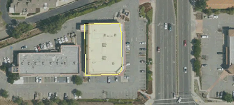 3290 Chino Hls Pkwy