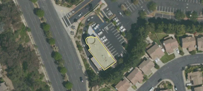 13225 Peyton Dr