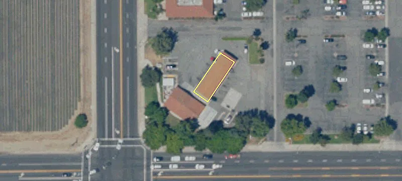 12895 Mtn Ave