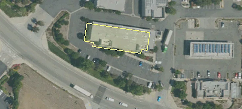 15360 Fairfield Rnch Rd Ste A