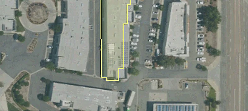 15370 Fairfield Rnch Rd Ste A
