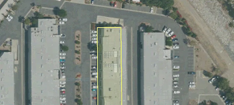 15350 Fairfield Rnch Rd Ste I