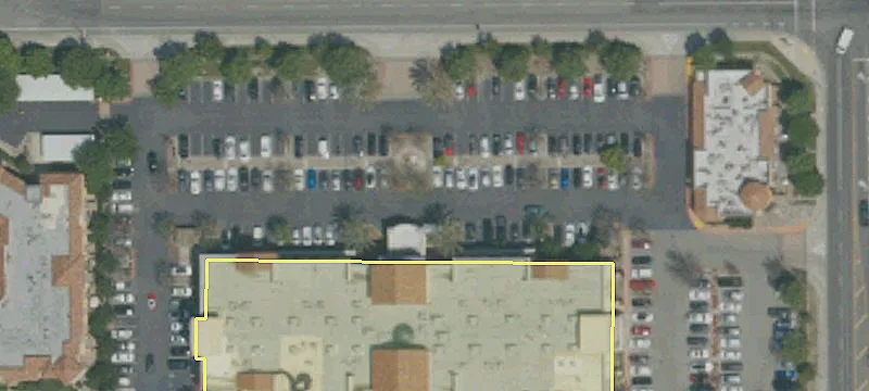 13768 Roswell Ave Ste, Unit 120