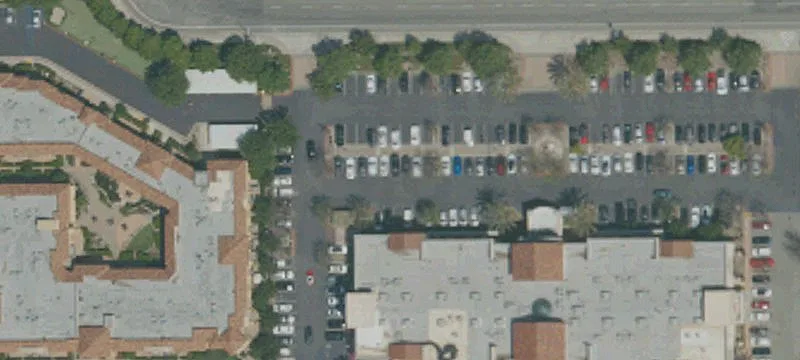 13768 Roswell Ave Ste, Unit 106