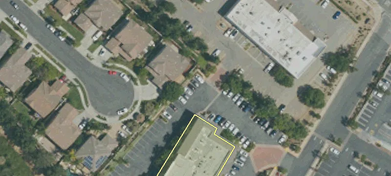 15944 Los Serranos, Unit 180