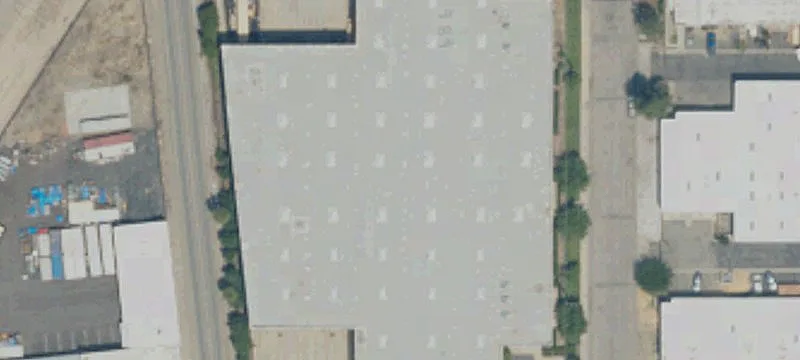 704 Allen St
