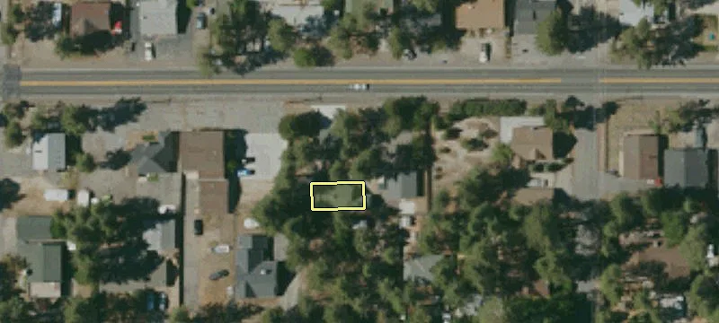 220 Big Bear Blvd