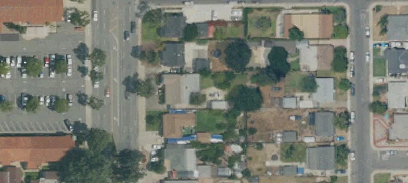 12671 Central Ave