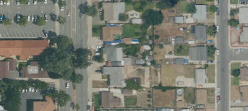 12689 Central Ave