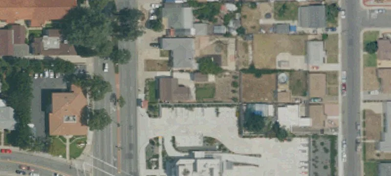 12705 Central Ave