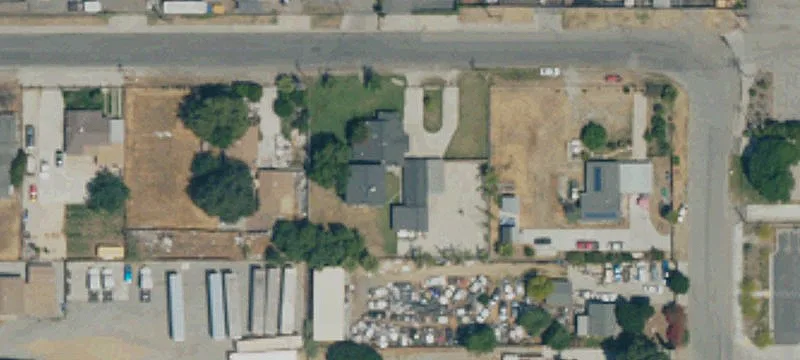 565 Caroline St