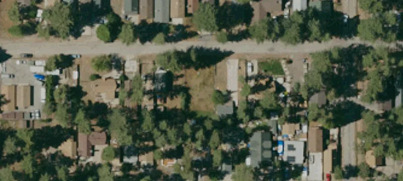 316 Fairway Blvd