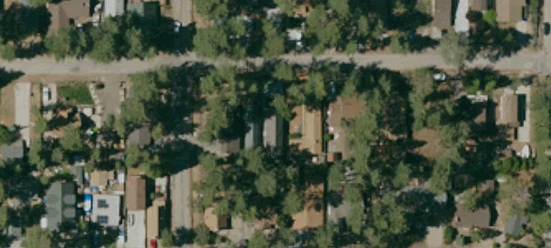 222 Fairway Blvd