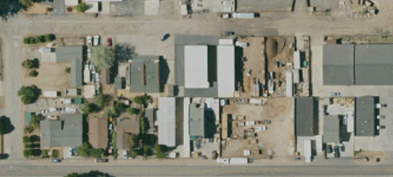 624 Country Clb Blvd