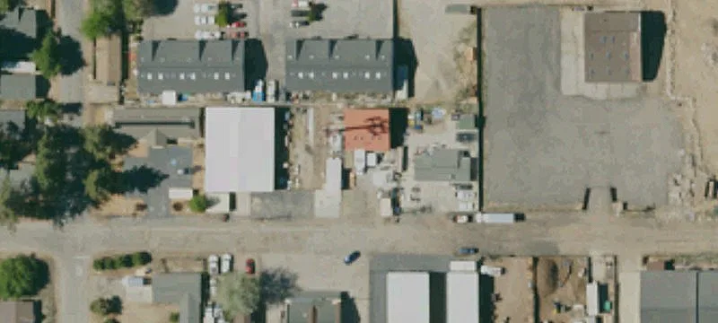 631 Country Clb Blvd