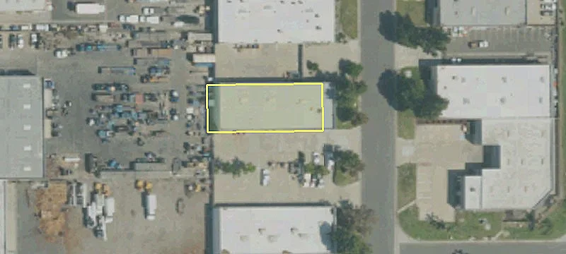 15036 Sierra Bonita Ln