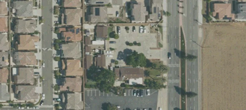 11618 Central Ave