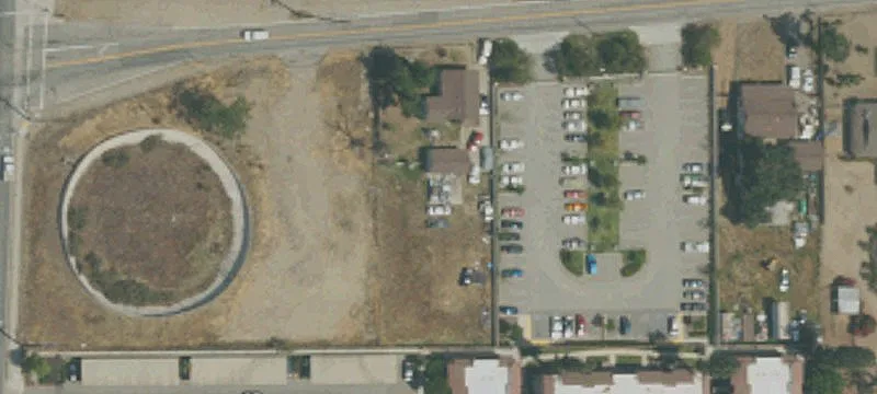5349 Phillips Blvd
