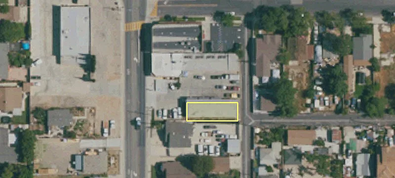 480 Moorpark Ave