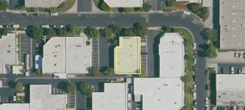 12012 Hertz Ave