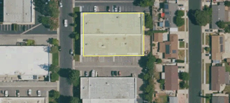 5260 Kazuko Ct