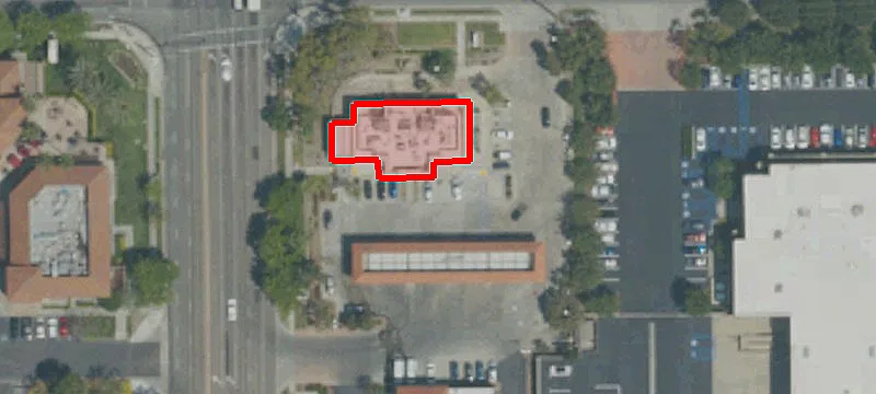 4107 Edison Ave