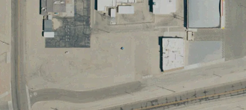 Trona, CA 93562