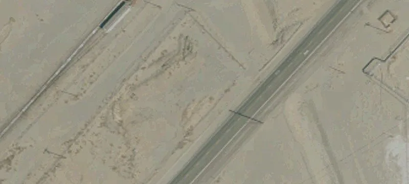 Trona, CA 93562