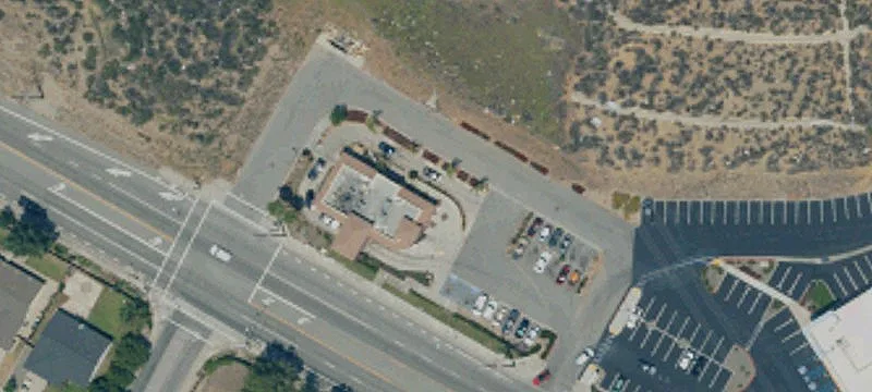1766 Kendall Dr