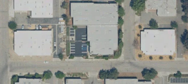 254 Drake Dr