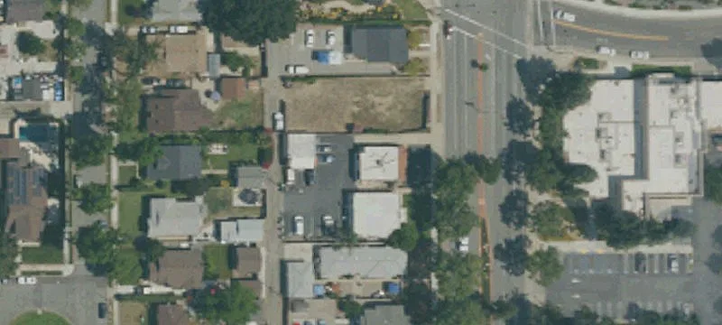 12754 Central Ave