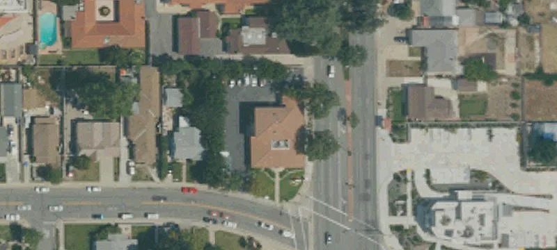 12716 Central Ave