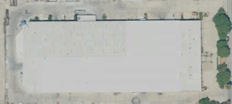 13428 Benson Ave