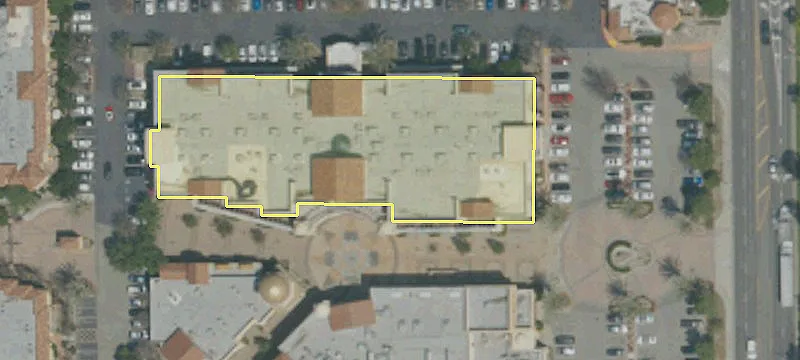 13768 Roswell Ave Ste, Unit 219