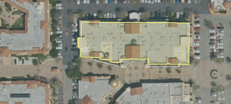 13768 Roswell Ave Ste, Unit 209