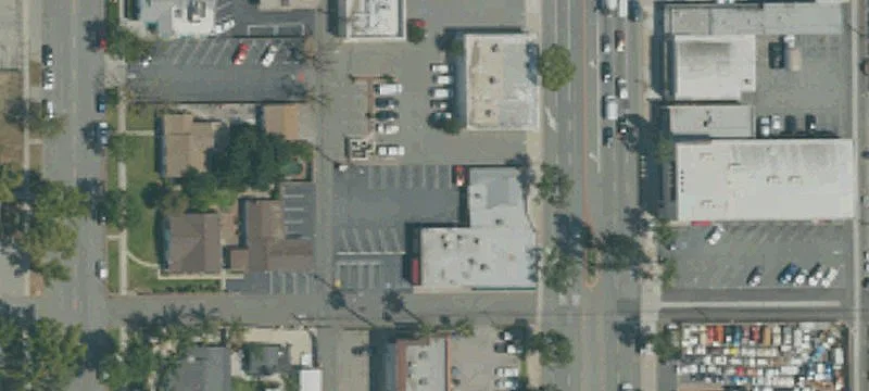 12930 Central Ave