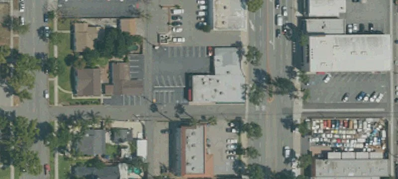 12940 Central Ave