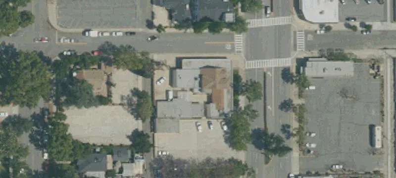 13002 Central Ave