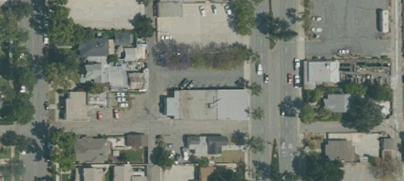13040 Central Ave