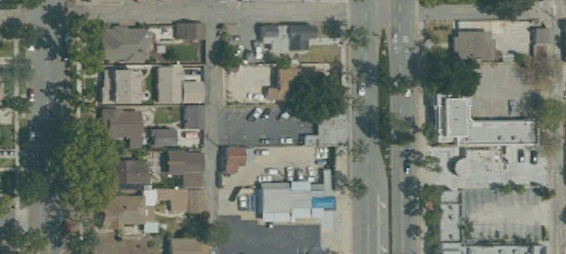 13064 Central Ave