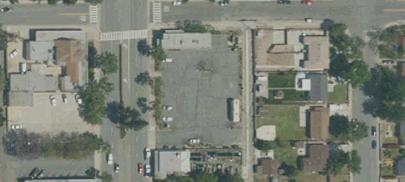 13001 Central Ave