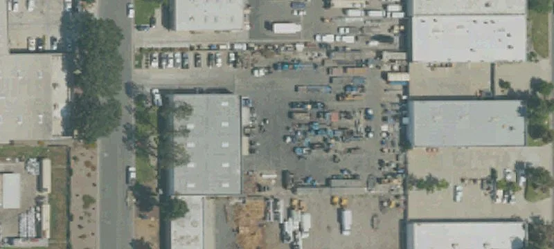 15011 La Palma Dr