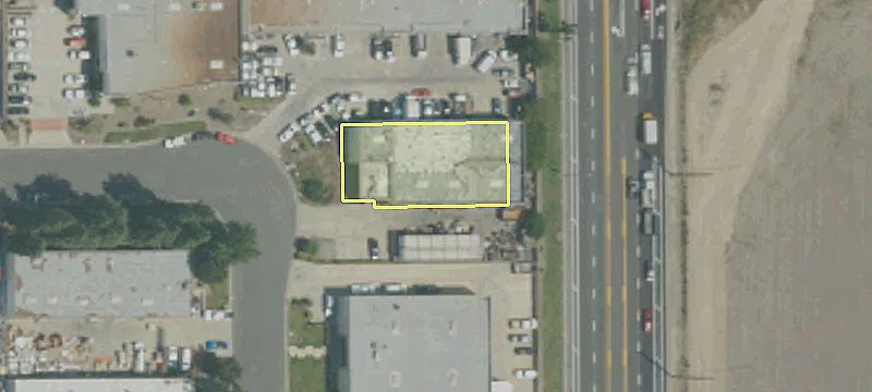 14925 Sierra Bonita Ln