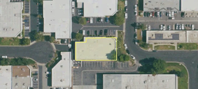 5317 Bonsai Ave