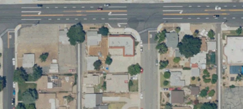 5511 Riverside Dr