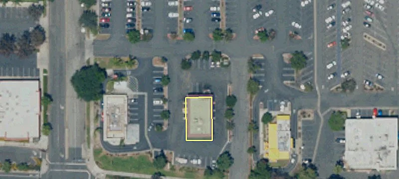1379 Foothill Blvd