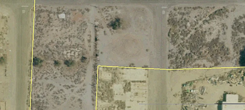 Trona, CA 93562