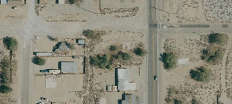 Trona, CA 93562