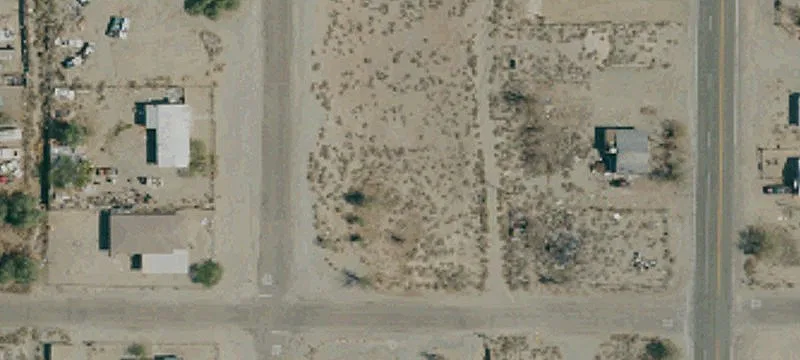 Trona, CA 93562